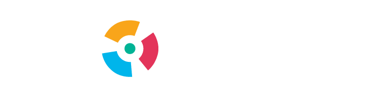 Propeld-Logo-Regular-reversed