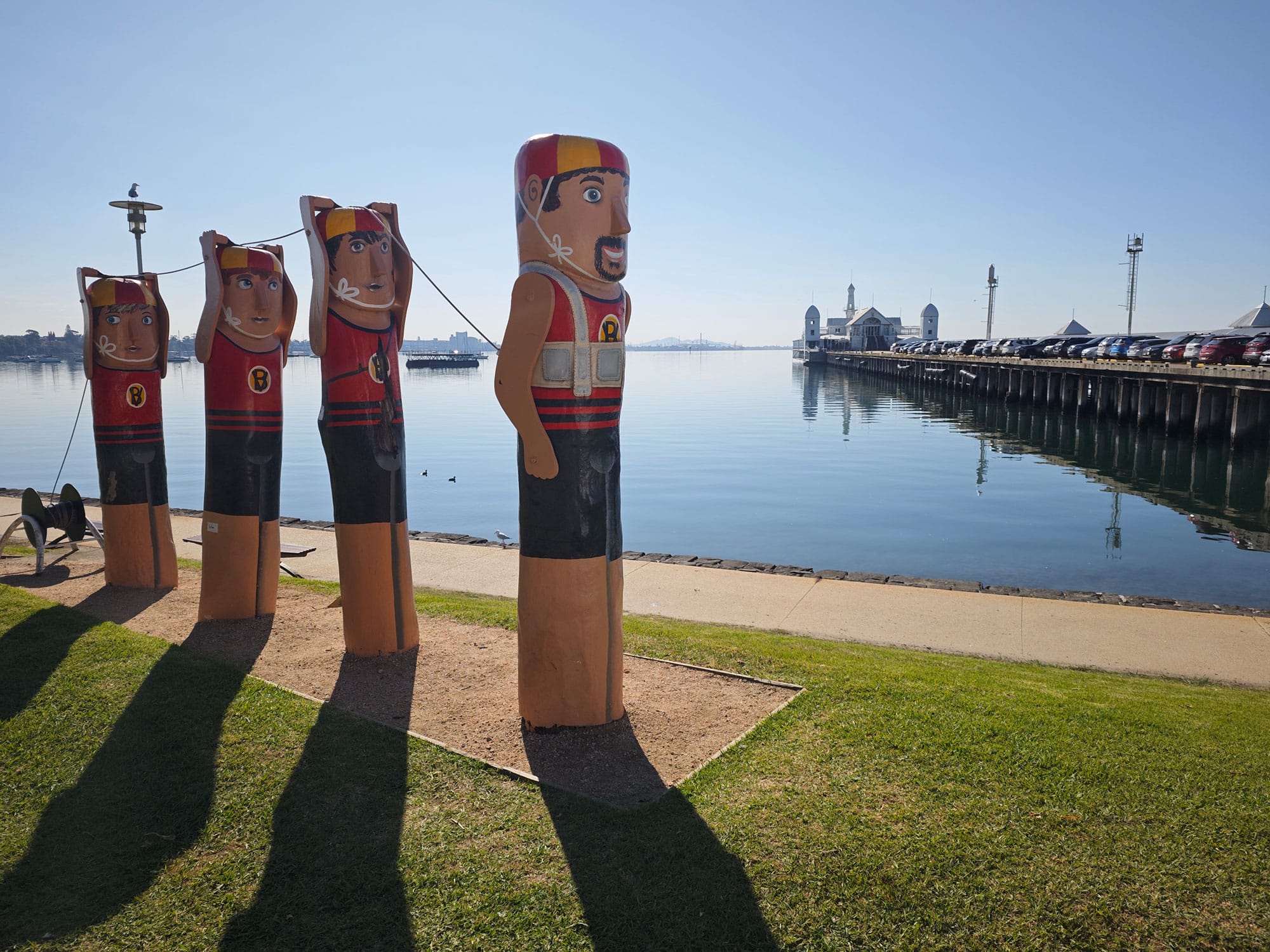 geelong based web design agency Propeld is a website design agency located in Geelong, Victoria. Servicing all of the bellarine and surf coast.