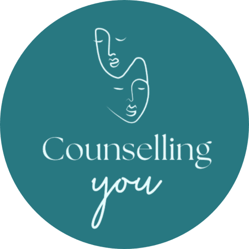 Counselling You